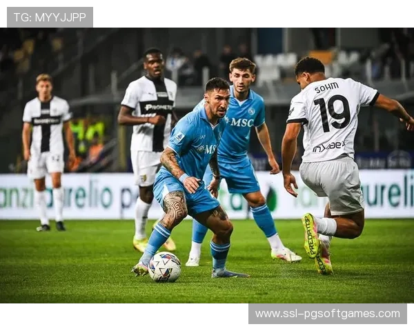 那不勒斯夺冠后遭遇埃因霍温6比2大胜 孔蒂首次执教生涯单场失六球