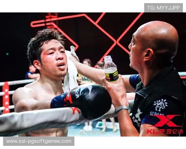 袁鹏杰点数惜败再失金腰带 荣耀之路再遇遗憾