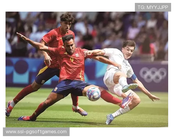 莱比锡主帅:欧冠经验如何助力联赛战绩提升 莱比锡主帅:欧冠经验如何助力联赛战绩提升