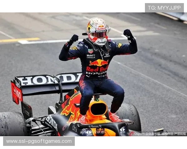 拉斯维加斯站或决定冠军归属,维斯塔潘需多拿10分保留希望 拉斯维加斯站或决定冠军归属,维斯塔潘需多拿10分保留希望