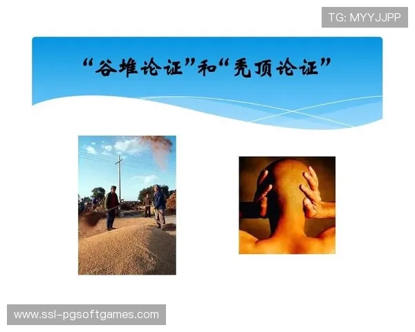 平台差异化竞争成关键,版权运营从量变转向质变 平台差异化竞争成关键,版权运营从量变转向质变