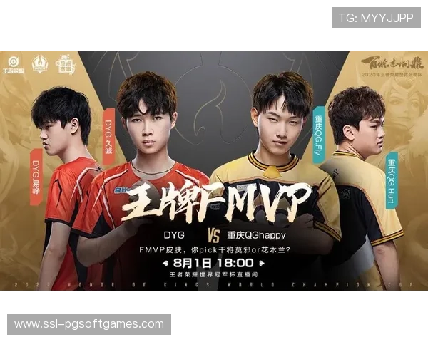 王牌常规赛战绩30胜14负，凭借交锋优势升至常规赛第二