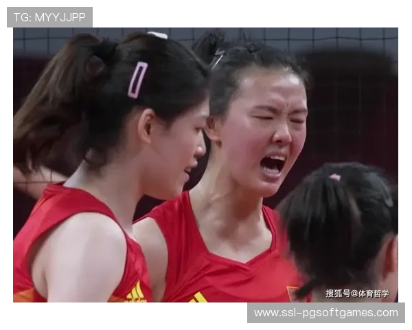 美国女排乔丹·汤普森创联赛单局15分纪录,距单场得分纪录仅一分之差 美国女排乔丹·汤普森创联赛单局15分纪录,距单场得分纪录仅一分之差