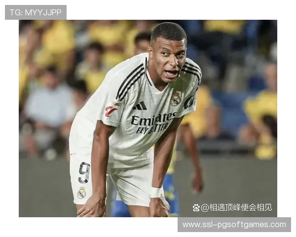 皇马补赛若胜可将分差缩至1分,冠军悬念再起