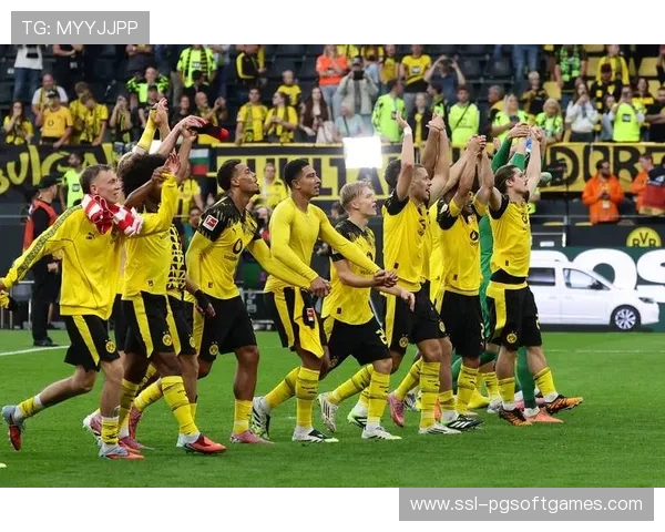 门兴客场韧性不足,面对强敌难取积分