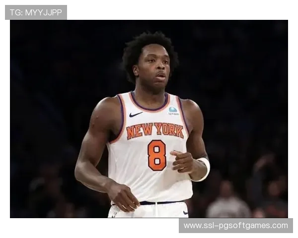 活塞伤病潮：哈里斯勒韦尔缺阵，尼克斯阿努诺比出战成疑