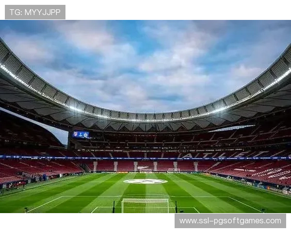 欧足联青训基金投入翻倍，欧冠收入支持草根球场建设