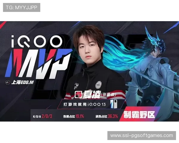 桐乡情久换帅后阵容重组,深巅加盟提升队伍竞争力 桐乡情久换帅后阵容重组,深巅加盟提升队伍竞争力