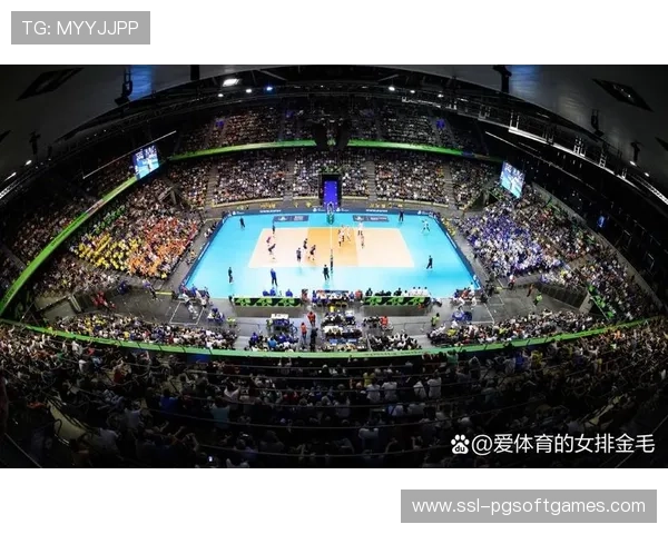 欧冠比赛日城市文化活动，促进东道主旅游经济发展