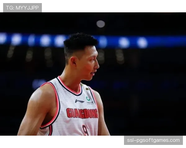 数据分析：三月赛程密集，多支中游球队压迫数据出现显著疲劳拐点