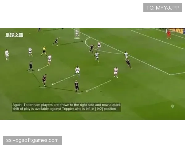 财政公平调查:赫罗纳的崛起模式是否可持续?