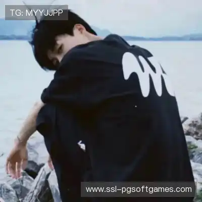 倪榆怡